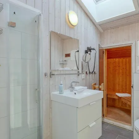 Strandblick 16 Schönhagen