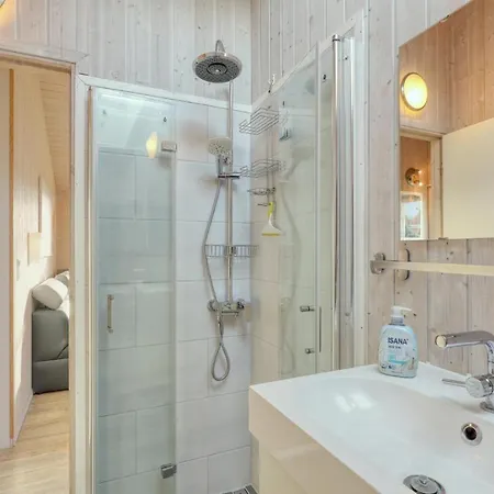 Strandblick 16 * Schönhagen